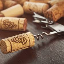 Images Droit De Bouchon